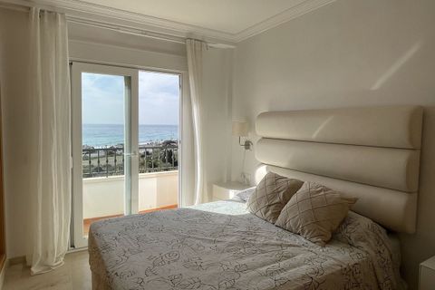 Villa a Torrox Costa, Malaga, Torrox Costa - € 650.000 | Ref: R4248394 - foto 10