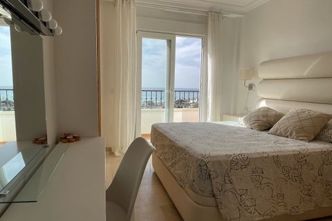 Villa a Torrox Costa, Malaga, Torrox Costa - € 650.000 | Ref: R4248394 - foto 11