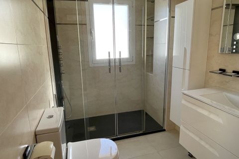 Villa a Torrox Costa, Malaga, Torrox Costa - € 650.000 | Ref: R4248394 - foto 13