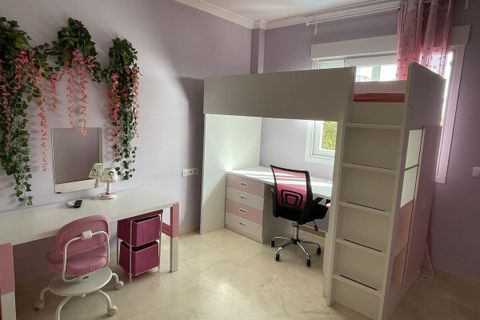 Villa a Torrox Costa, Malaga, Torrox Costa - € 650.000 | Ref: R4248394 - foto 14