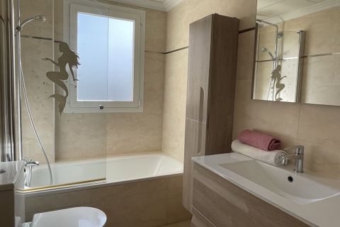 Villa a Torrox Costa, Malaga, Torrox Costa - € 650.000 | Ref: R4248394 - foto 16