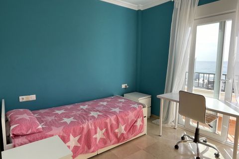 Villa a Torrox Costa, Malaga, Torrox Costa - € 650.000 | Ref: R4248394 - foto 17
