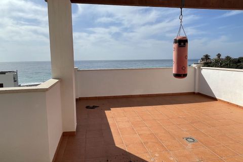 Villa a Torrox Costa, Malaga, Torrox Costa - € 650.000 | Ref: R4248394 - foto 20