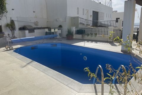 Villa a Torrox Costa, Malaga, Torrox Costa - € 650.000 | Ref: R4248394 - foto 21