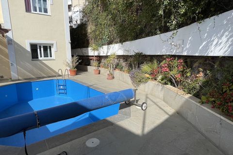 Villa a Torrox Costa, Malaga, Torrox Costa - € 650.000 | Ref: R4248394 - foto 22
