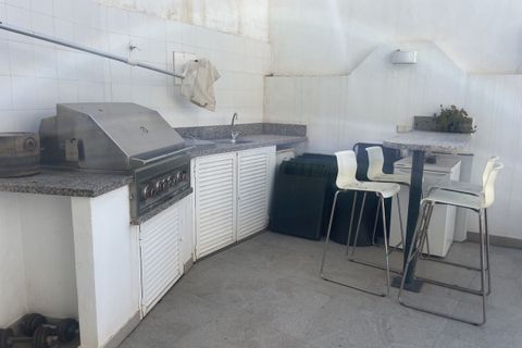 Villa a Torrox Costa, Malaga, Torrox Costa - € 650.000 | Ref: R4248394 - foto 23