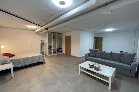 Villa a Torrox Costa, Malaga, Torrox Costa - € 650.000 | Ref: R4248394 - foto 25