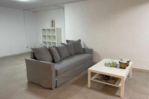 Villa a Torrox Costa, Malaga, Torrox Costa - € 650.000 | Ref: R4248394 - foto 26