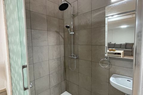 Villa a Torrox Costa, Malaga, Torrox Costa - € 650.000 | Ref: R4248394 - foto 28