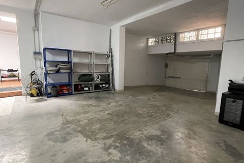 Villa a Torrox Costa, Malaga, Torrox Costa - € 650.000 | Ref: R4248394 - foto 30