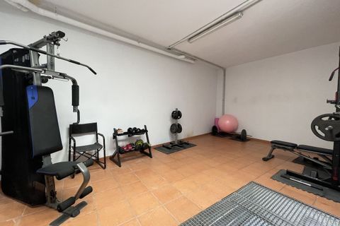 Villa a Torrox Costa, Malaga, Torrox Costa - € 650.000 | Ref: R4248394 - foto 32