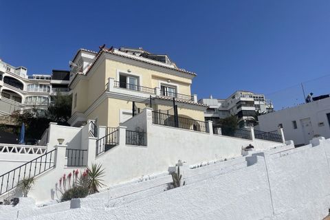 Villa a Torrox Costa, Malaga, Torrox Costa - € 650.000 | Ref: R4248394 - foto 33