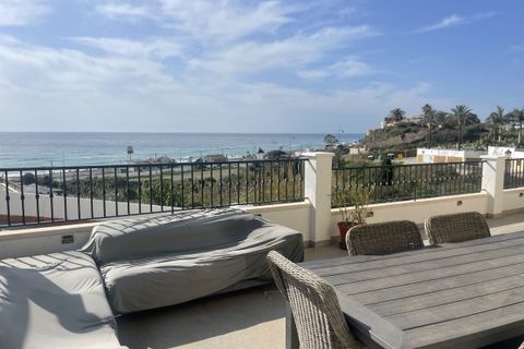 Villa a Torrox Costa, Malaga, Torrox Costa - € 650.000 | Ref: R4248394 - foto 34
