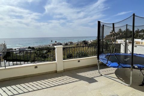Villa a Torrox Costa, Malaga, Torrox Costa - € 650.000 | Ref: R4248394 - foto 35