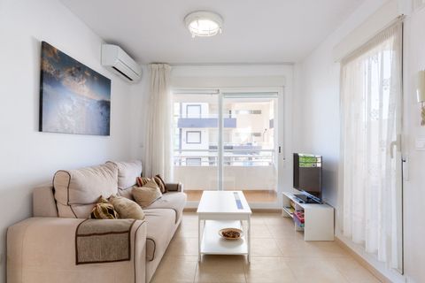 Lejlighed i Piles, Valencia, Piles - € 170.000 | Ref: 8f5f6c01-57fd-4efc-a - foto 4