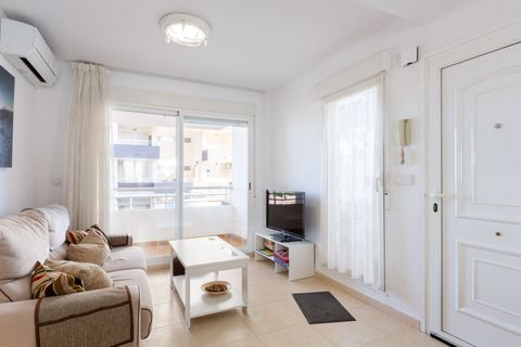 Lejlighed i Piles, Valencia, Piles - € 170.000 | Ref: 8f5f6c01-57fd-4efc-a - foto 5