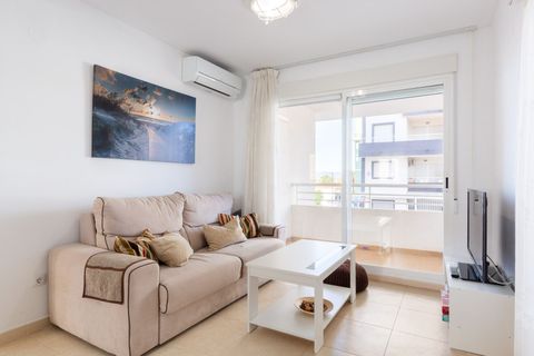 Lejlighed i Piles, Valencia, Piles - € 170.000 | Ref: 8f5f6c01-57fd-4efc-a - foto 6