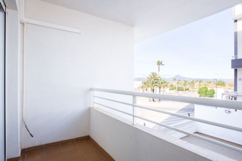 Lejlighed i Piles, Valencia, Piles - € 170.000 | Ref: 8f5f6c01-57fd-4efc-a - foto 7