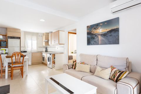 Lejlighed i Piles, Valencia, Piles - € 170.000 | Ref: 8f5f6c01-57fd-4efc-a - foto 8