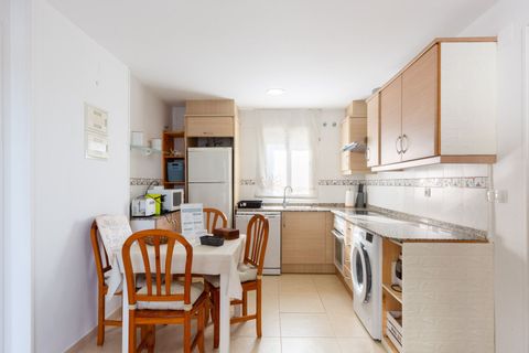 Lejlighed i Piles, Valencia, Piles - € 170.000 | Ref: 8f5f6c01-57fd-4efc-a - foto 9