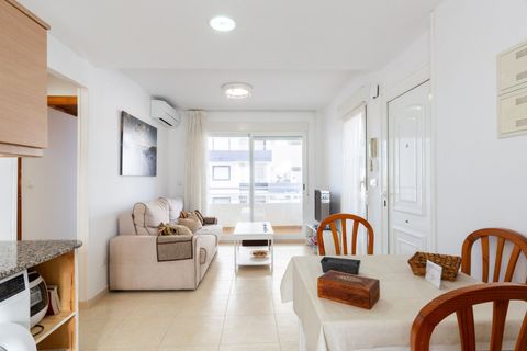 Lejlighed i Piles, Valencia, Piles - € 170.000 | Ref: 8f5f6c01-57fd-4efc-a - foto 10