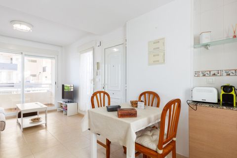 Lejlighed i Piles, Valencia, Piles - € 170.000 | Ref: 8f5f6c01-57fd-4efc-a - foto 11
