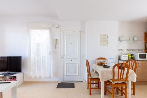 Lejlighed i Piles, Valencia, Piles - € 170.000 | Ref: 8f5f6c01-57fd-4efc-a - foto 12
