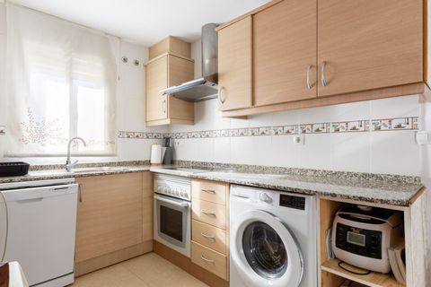 Lejlighed i Piles, Valencia, Piles - € 170.000 | Ref: 8f5f6c01-57fd-4efc-a - foto 13