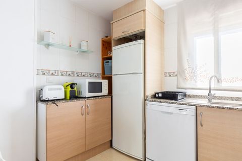 Lejlighed i Piles, Valencia, Piles - € 170.000 | Ref: 8f5f6c01-57fd-4efc-a - foto 15