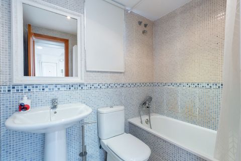 Lejlighed i Piles, Valencia, Piles - € 170.000 | Ref: 8f5f6c01-57fd-4efc-a - foto 17