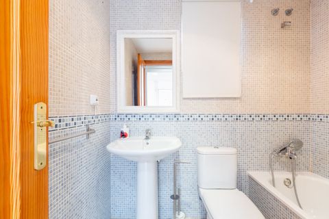 Lejlighed i Piles, Valencia, Piles - € 170.000 | Ref: 8f5f6c01-57fd-4efc-a - foto 18