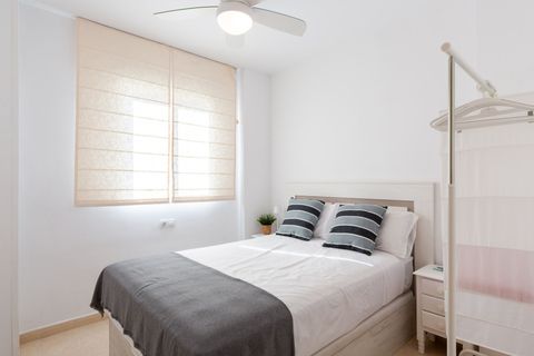 Lejlighed i Piles, Valencia, Piles - € 170.000 | Ref: 8f5f6c01-57fd-4efc-a - foto 19