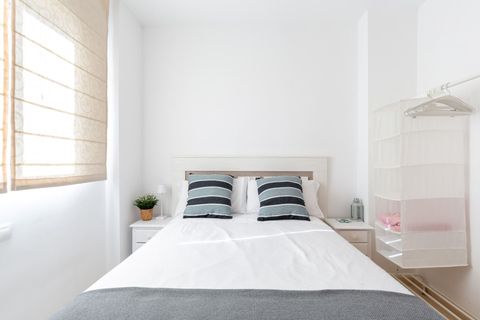 Lejlighed i Piles, Valencia, Piles - € 170.000 | Ref: 8f5f6c01-57fd-4efc-a - foto 20