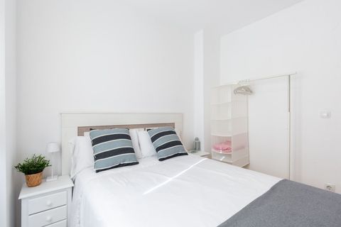 Lejlighed i Piles, Valencia, Piles - € 170.000 | Ref: 8f5f6c01-57fd-4efc-a - foto 21
