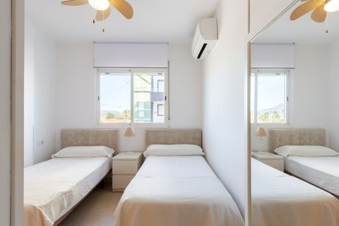 Lejlighed i Piles, Valencia, Piles - € 170.000 | Ref: 8f5f6c01-57fd-4efc-a - foto 22