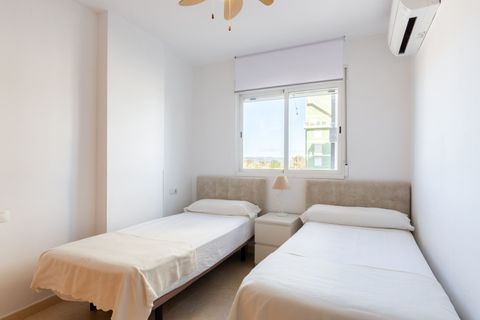 Lejlighed i Piles, Valencia, Piles - € 170.000 | Ref: 8f5f6c01-57fd-4efc-a - foto 23