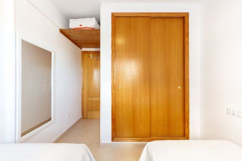 Lejlighed i Piles, Valencia, Piles - € 170.000 | Ref: 8f5f6c01-57fd-4efc-a - foto 24