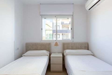 Lejlighed i Piles, Valencia, Piles - € 170.000 | Ref: 8f5f6c01-57fd-4efc-a - foto 25