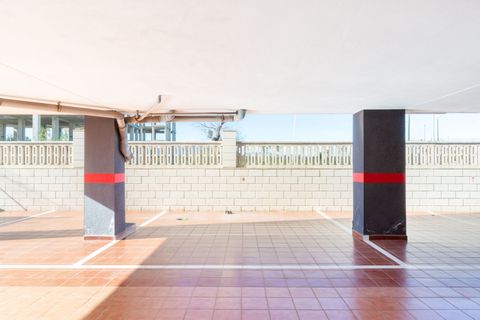 Lejlighed i Piles, Valencia, Piles - € 170.000 | Ref: 8f5f6c01-57fd-4efc-a - foto 26