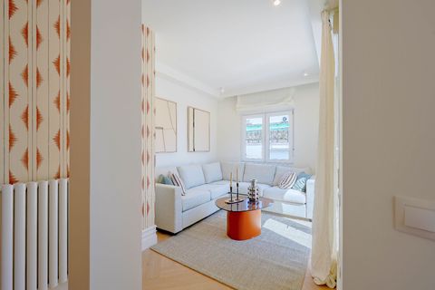 Penthouse i Madrid, Madrid, Madrid - € 1.200.000 | Ref: a96ff2ac-bdf2-42f6-b - foto 5