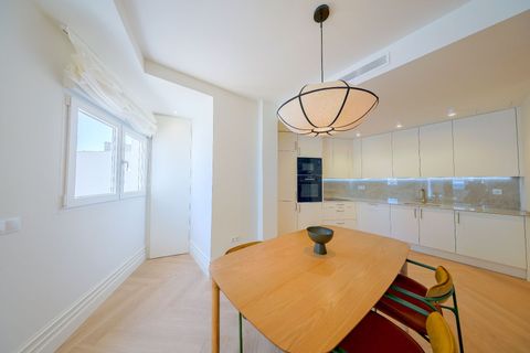 Penthouse i Madrid, Madrid, Madrid - € 1.200.000 | Ref: a96ff2ac-bdf2-42f6-b - foto 7