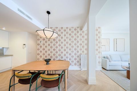 Penthouse i Madrid, Madrid, Madrid - € 1.200.000 | Ref: a96ff2ac-bdf2-42f6-b - foto 8