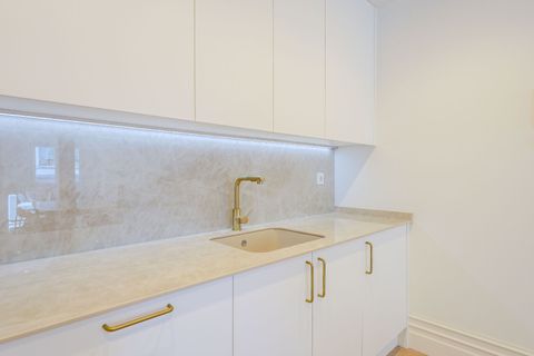 Penthouse i Madrid, Madrid, Madrid - € 1.200.000 | Ref: a96ff2ac-bdf2-42f6-b - foto 10