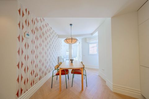 Penthouse i Madrid, Madrid, Madrid - € 1.200.000 | Ref: a96ff2ac-bdf2-42f6-b - foto 11