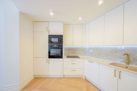Penthouse i Madrid, Madrid, Madrid - € 1.200.000 | Ref: a96ff2ac-bdf2-42f6-b - foto 13