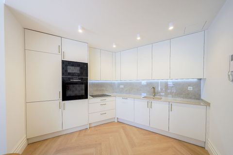 Penthouse i Madrid, Madrid, Madrid - € 1.200.000 | Ref: a96ff2ac-bdf2-42f6-b - foto 14