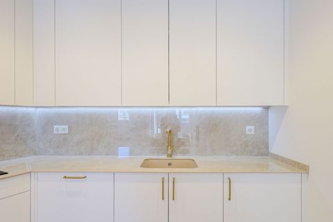 Penthouse i Madrid, Madrid, Madrid - € 1.200.000 | Ref: a96ff2ac-bdf2-42f6-b - foto 15