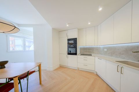 Penthouse i Madrid, Madrid, Madrid - € 1.200.000 | Ref: a96ff2ac-bdf2-42f6-b - foto 16