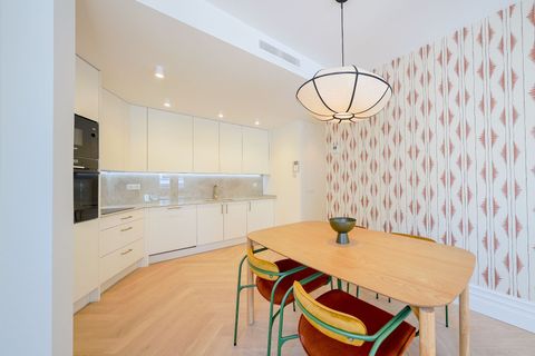 Penthouse i Madrid, Madrid, Madrid - € 1.200.000 | Ref: a96ff2ac-bdf2-42f6-b - foto 17