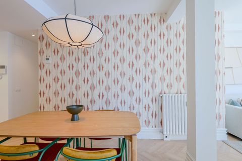 Penthouse i Madrid, Madrid, Madrid - € 1.200.000 | Ref: a96ff2ac-bdf2-42f6-b - foto 18